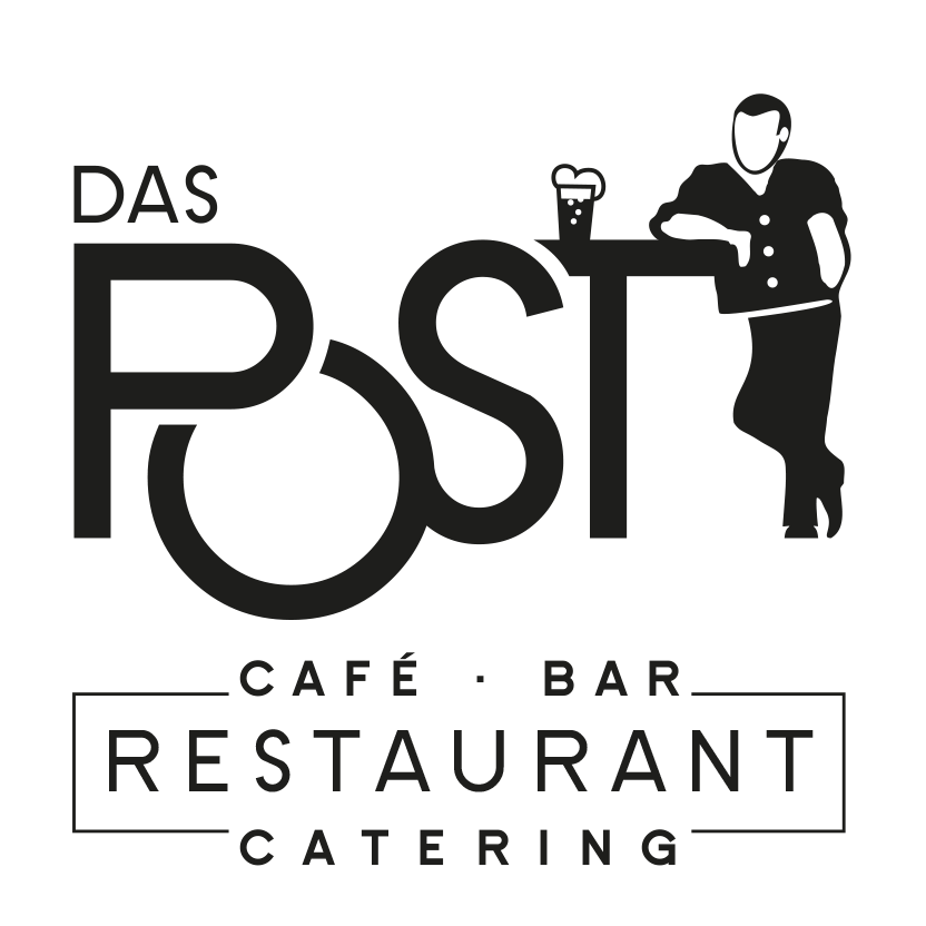 Das Post Freilassing | Café . Bar . Restaurant + Catering